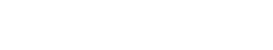 ByteCode Tech