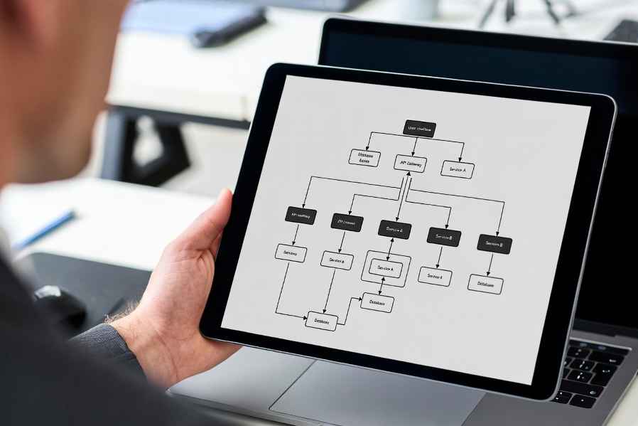 Beyond the Hype: When to Migrate from Monolith to Microservices (and When Not To)
